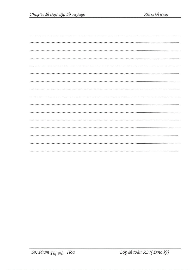 image for page Hoàn thiện công tác kế toán tiền lương và các khoản trích theo lương tại Công ty Tài chính Công nghiệp tàu thuỷ Việt Nam