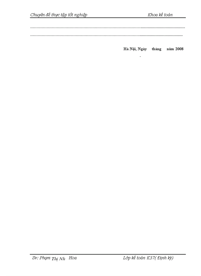 image for page Hoàn thiện công tác kế toán tiền lương và các khoản trích theo lương tại Công ty Tài chính Công nghiệp tàu thuỷ Việt Nam