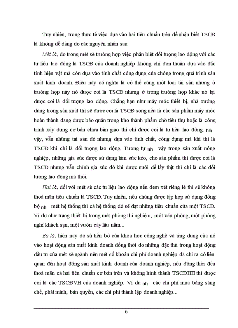 image for page Giải pháp nâng cao hiệu quả sử dụng TSCĐ tại Công ty Cao su Sao Vàng Hà Nội 1