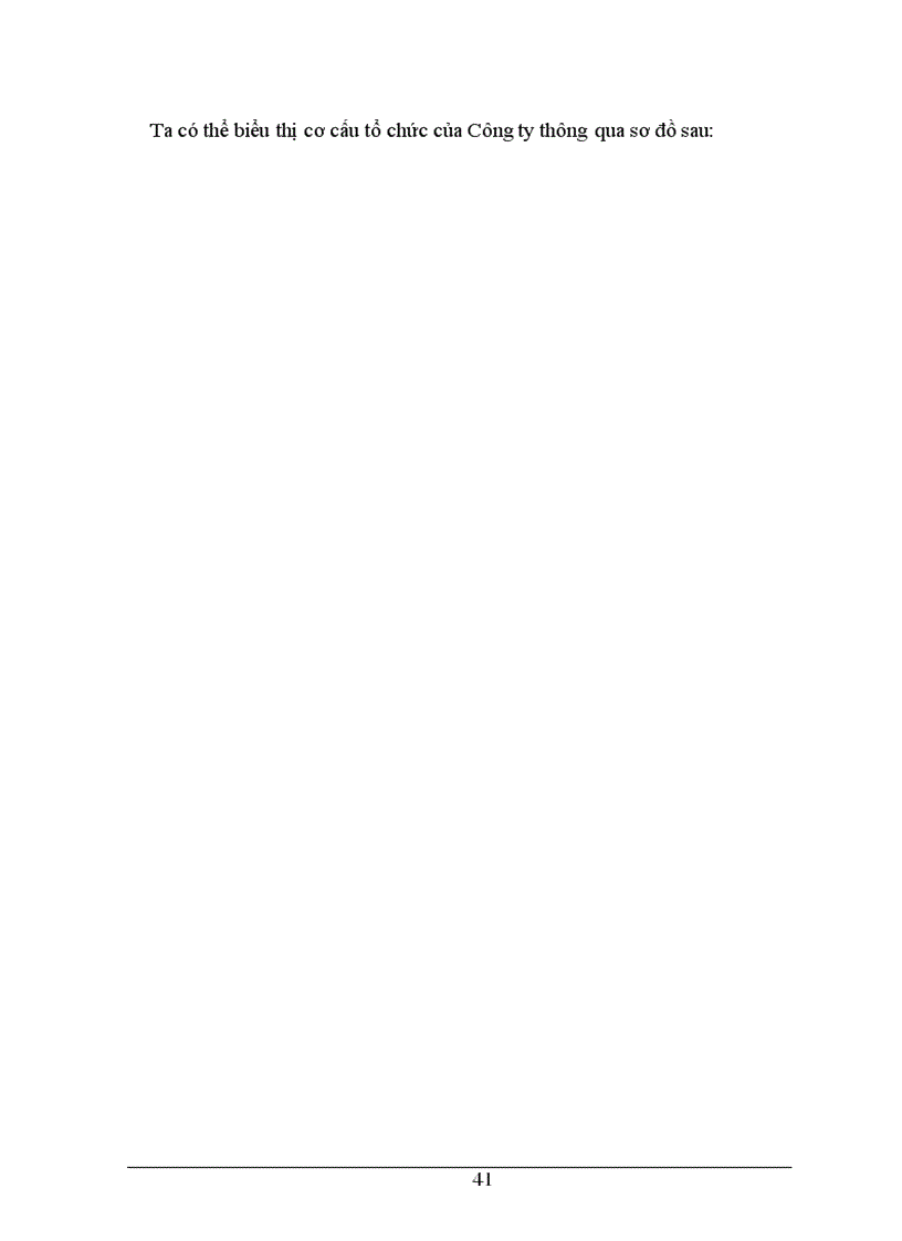 image for page Giải pháp nâng cao hiệu quả sử dụng TSCĐ tại Công ty Cao su Sao Vàng Hà Nội 1