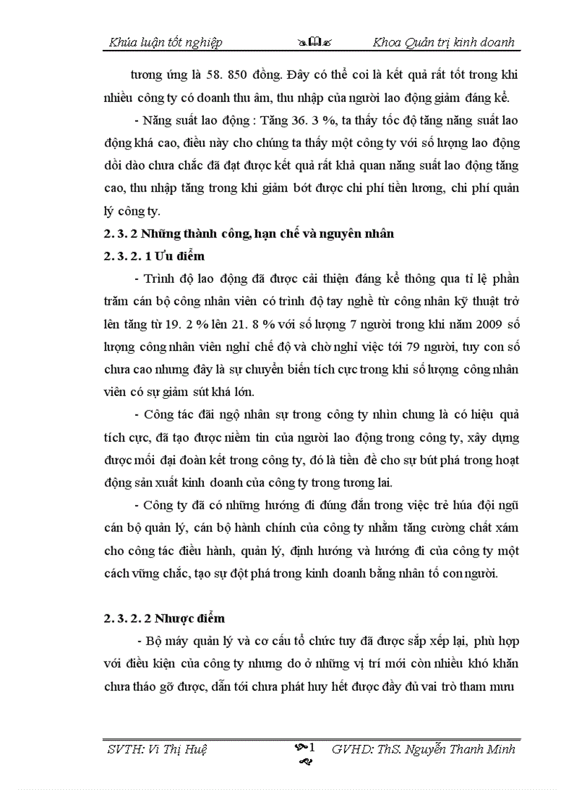 image for page Một số giải pháp nhằm hoàn thiện công tác quản lý nhân lực tại Ban quản lý và Dịch vụ đô thị Na Hang