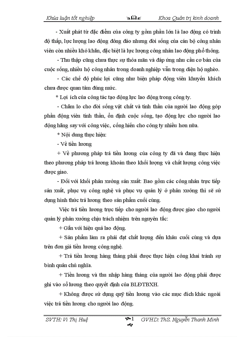 image for page Một số giải pháp nhằm hoàn thiện công tác quản lý nhân lực tại Ban quản lý và Dịch vụ đô thị Na Hang