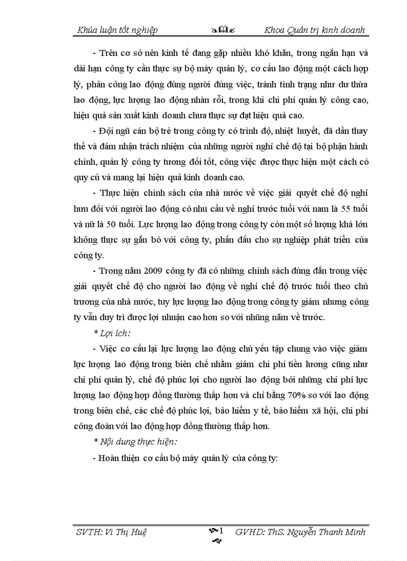 image for page Một số giải pháp nhằm hoàn thiện công tác quản lý nhân lực tại Ban quản lý và Dịch vụ đô thị Na Hang