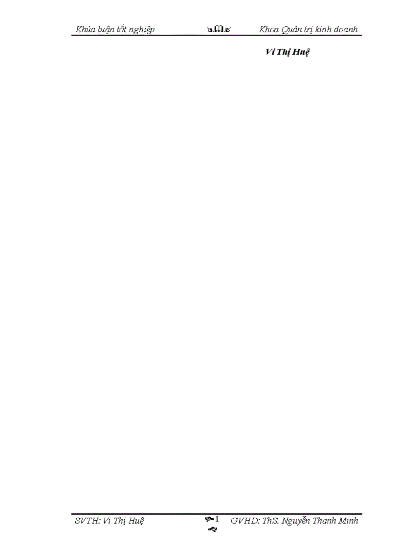 image for page Một số giải pháp nhằm hoàn thiện công tác quản lý nhân lực tại Ban quản lý và Dịch vụ đô thị Na Hang