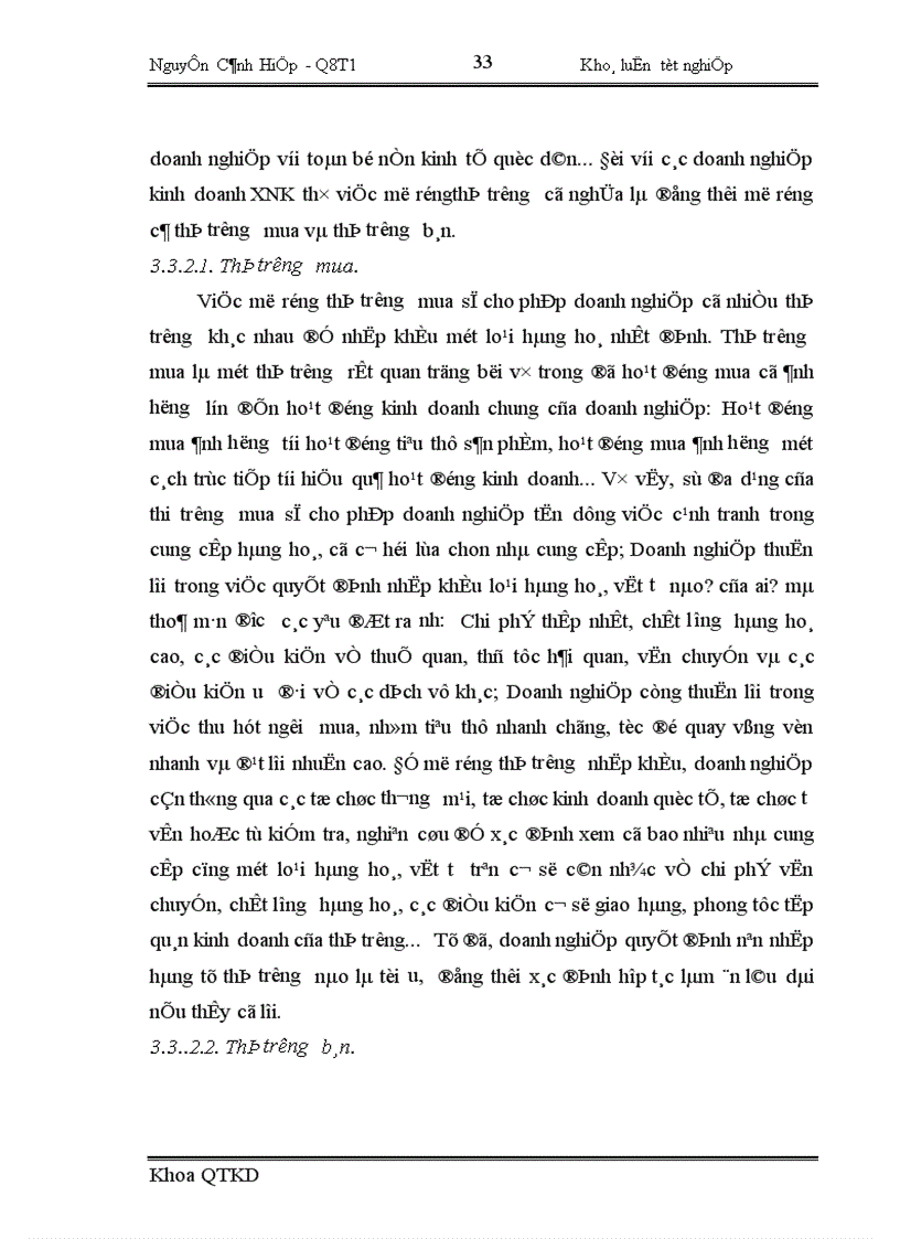 image for page Một số giải pháp nhằm nâng cao hiệu quả kinh doanh trong hoạt động nhập khẩu tại Công ty Vật tư kỹ thuật Ngân hàng
