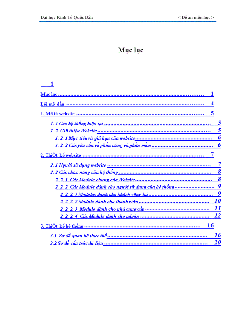 image for page website bán hàng