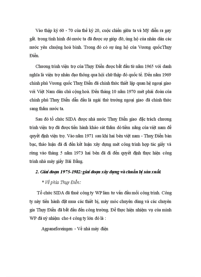 image for page Cơ sở lý luận về chất lượng quản lý chất lượng và yếu tố con người trong quản lý chất lượng