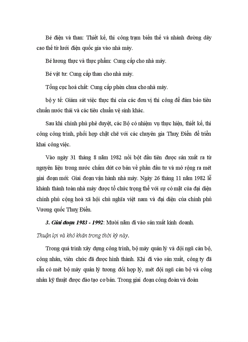 image for page Cơ sở lý luận về chất lượng quản lý chất lượng và yếu tố con người trong quản lý chất lượng