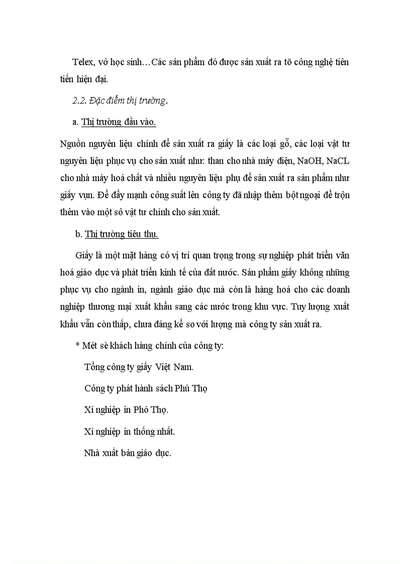 image for page Cơ sở lý luận về chất lượng quản lý chất lượng và yếu tố con người trong quản lý chất lượng