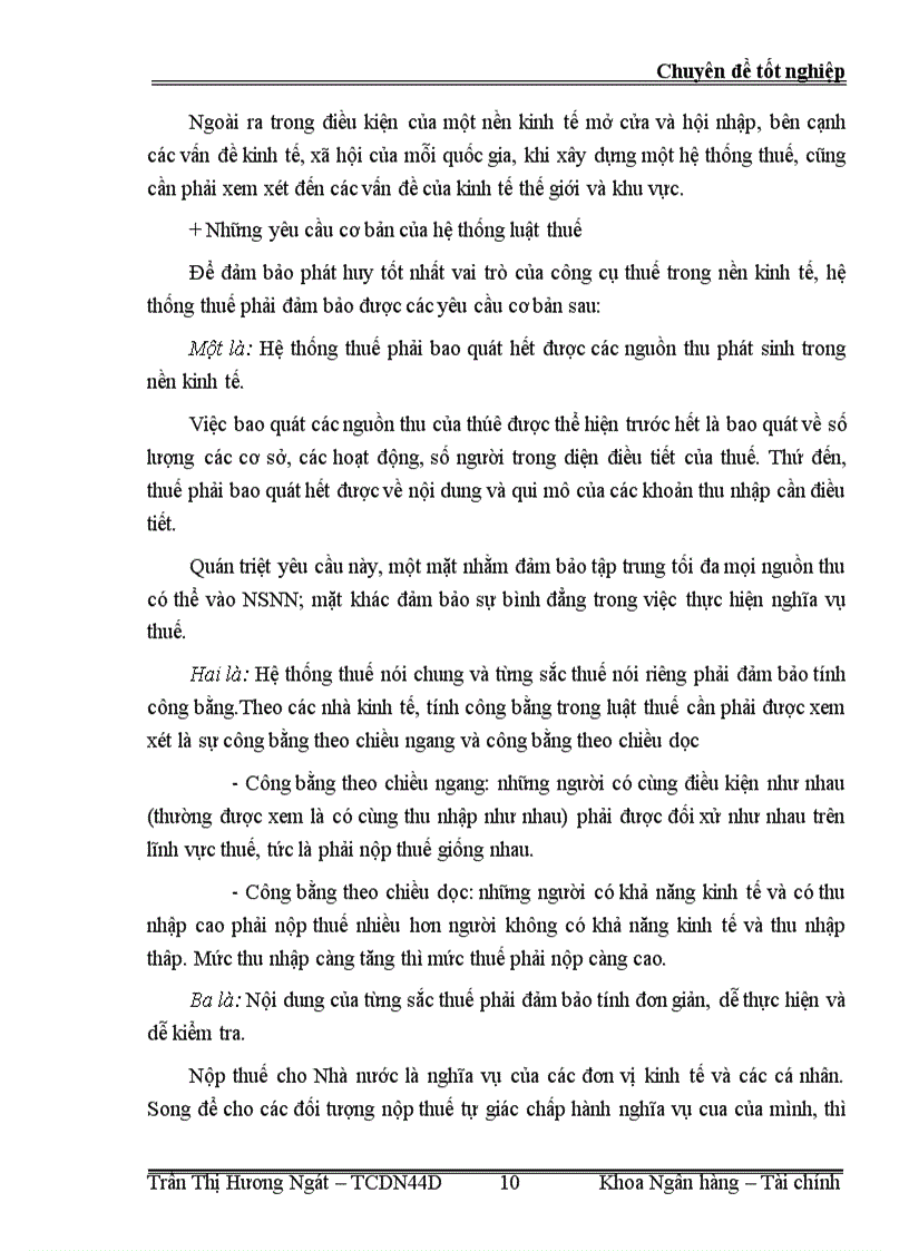 image for page Tăng cường hoạt động quản lý thuế thu nhập doanh nghiệp đối với các doanh nghiệp có vốn đầu tư trực tiếp nước ngoài tại Cục thuế Hà Nội