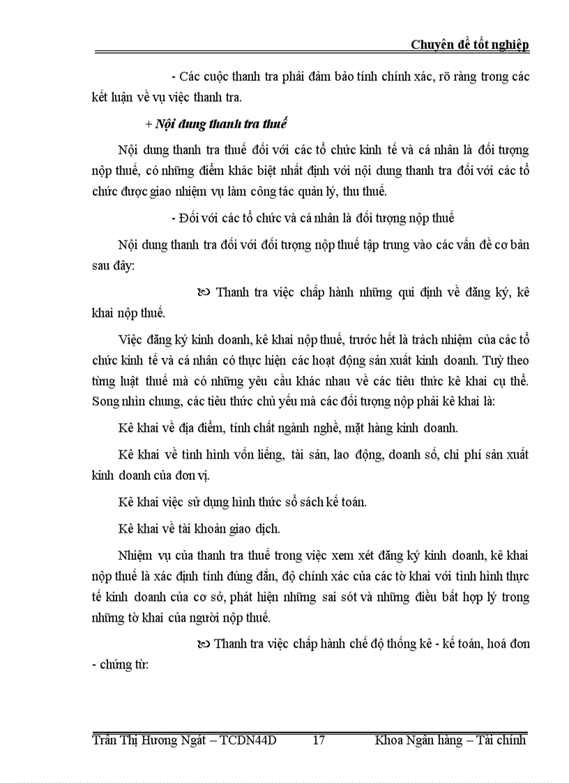 image for page Tăng cường hoạt động quản lý thuế thu nhập doanh nghiệp đối với các doanh nghiệp có vốn đầu tư trực tiếp nước ngoài tại Cục thuế Hà Nội