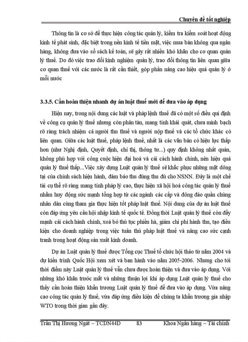 image for page Tăng cường hoạt động quản lý thuế thu nhập doanh nghiệp đối với các doanh nghiệp có vốn đầu tư trực tiếp nước ngoài tại Cục thuế Hà Nội