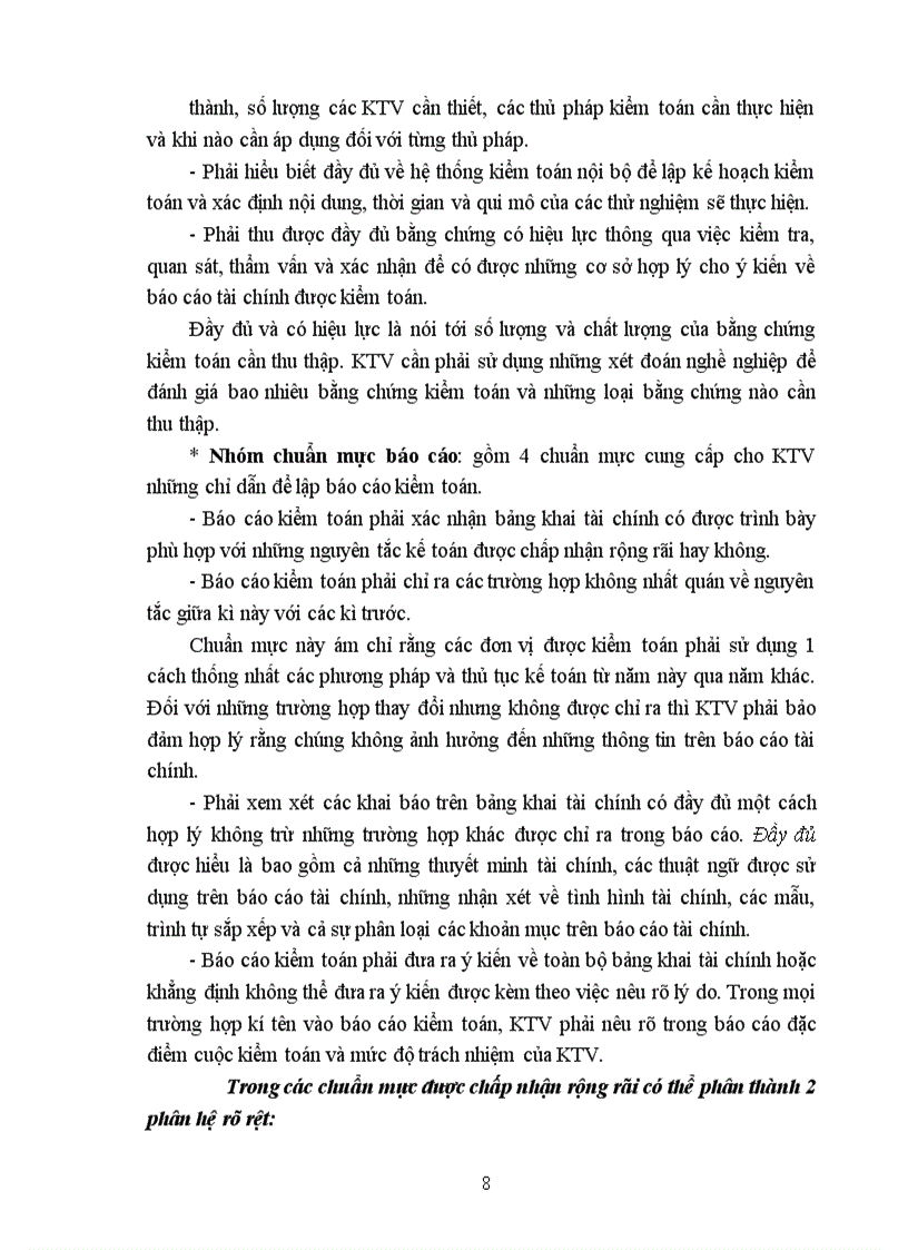 image for page Đánh giá rủi ro và kiểm soát nội bộ 1