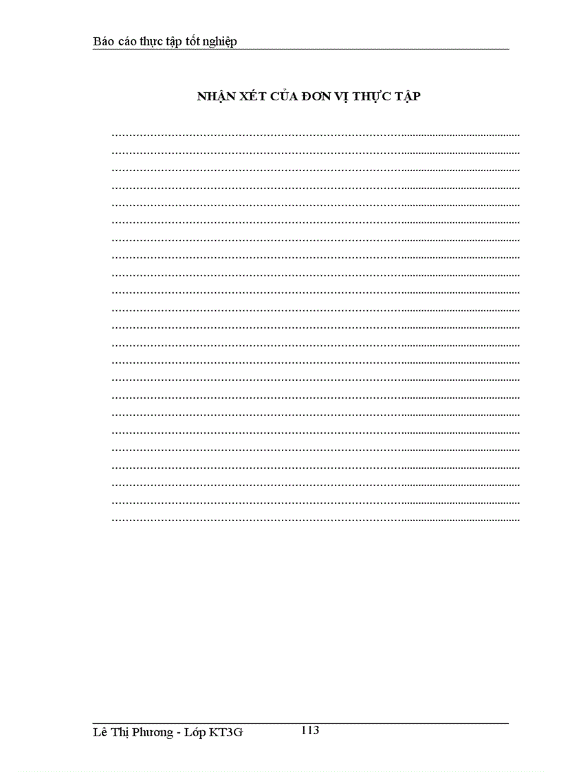 image for page Thực Trạng Tổ Chức Kế Toán Trong Một Kỳ Của Doanh Nghiệp 1