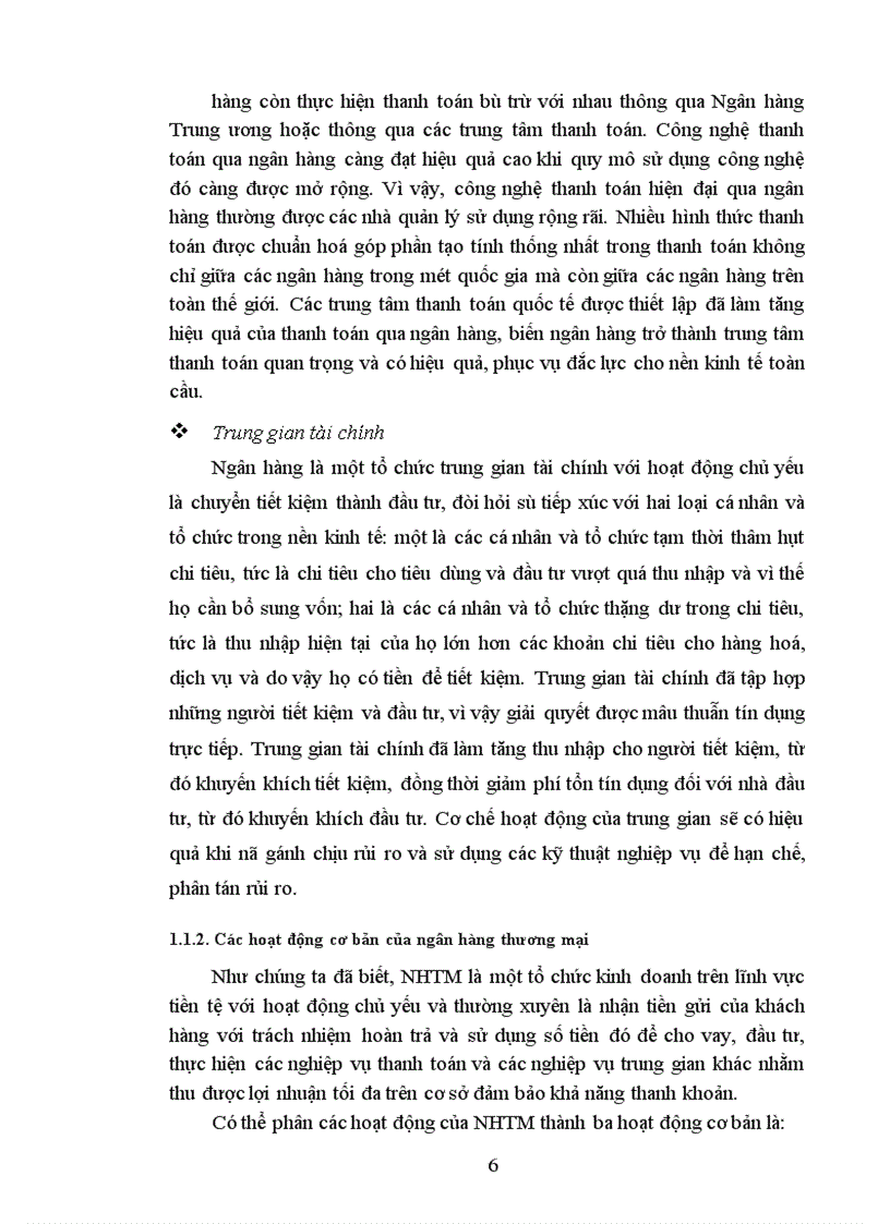 image for page Giải pháp mở rộng hoạt động thanh toán quốc tế tại Sở giao dịch I Ngân hàng Công thương Việt Nam 1
