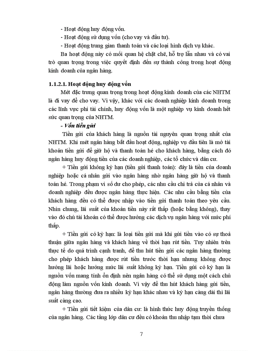 image for page Giải pháp mở rộng hoạt động thanh toán quốc tế tại Sở giao dịch I Ngân hàng Công thương Việt Nam 1