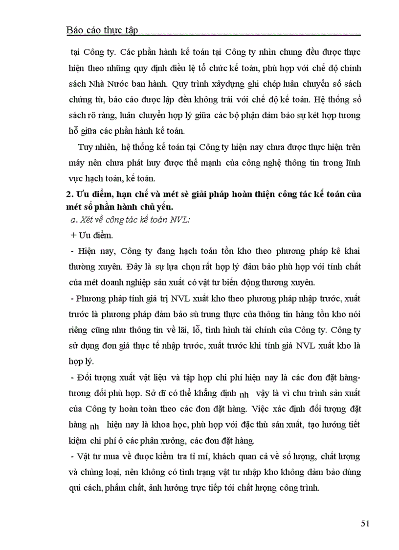 image for page Tổ chức bộ máy kế toán và công tác kế toán tại Công ty CPXD ThăngLong