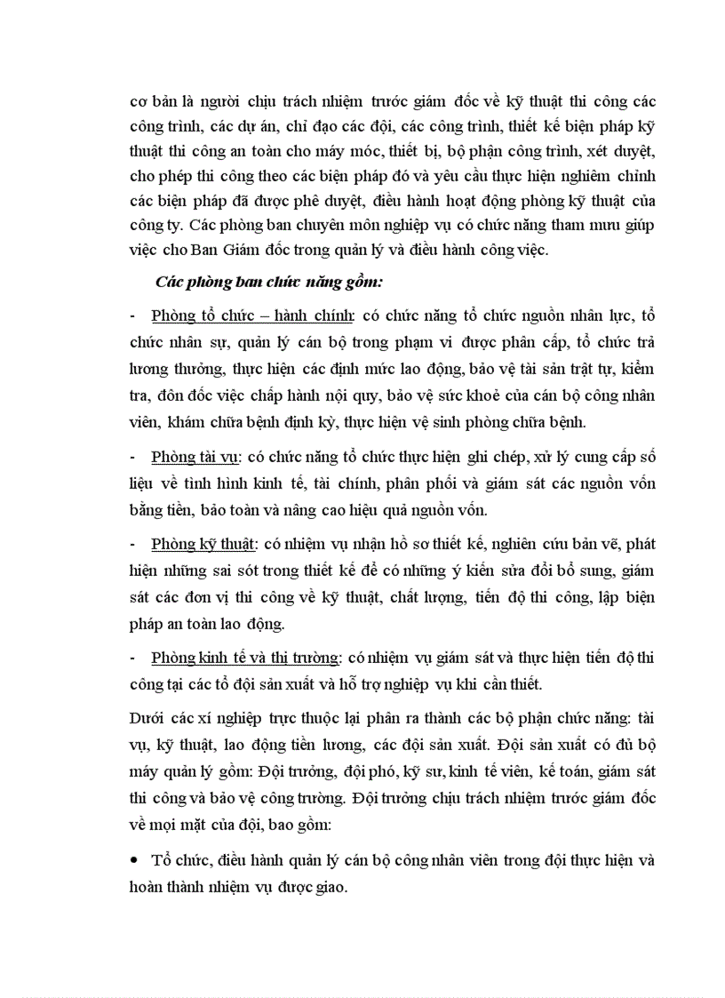 image for page Hoàn thiện hạch toán chi phí sản xuất và tính giá thành sản phẩm xây lắp tại Công ty Xây dựng số 4 Hà Nội 1