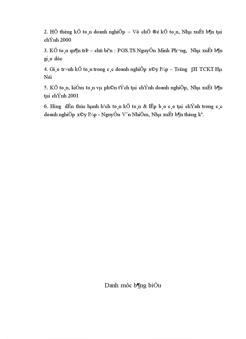 image for page Hoàn thiện hạch toán chi phí sản xuất và tính giá thành sản phẩm xây lắp tại Công ty Xây dựng số 4 Hà Nội 1