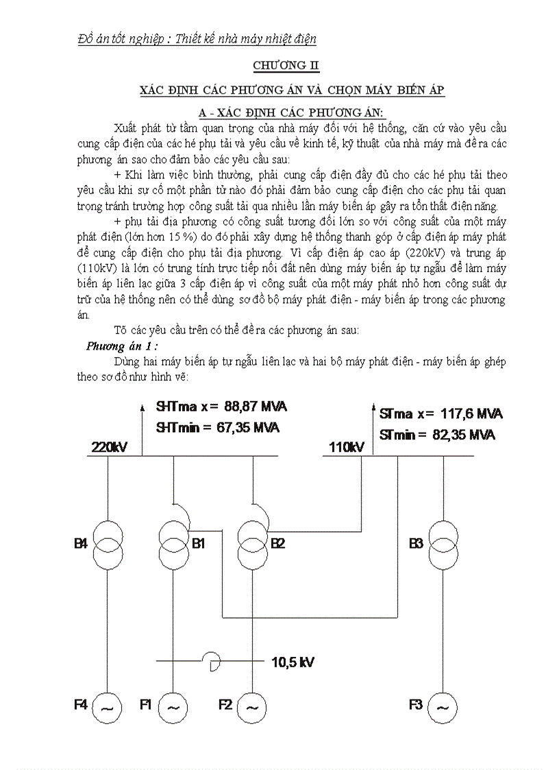 image for page Thiết kế nhà máy nhiệt điện