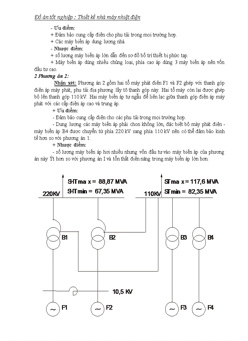 image for page Thiết kế nhà máy nhiệt điện