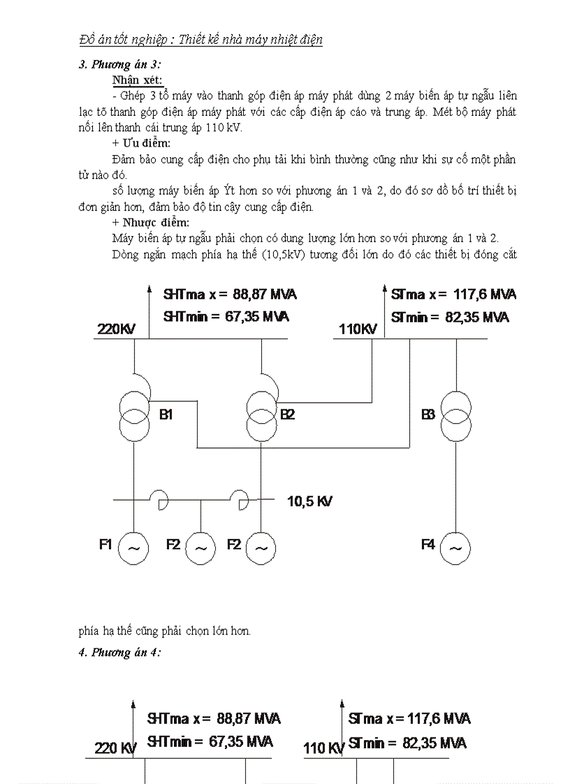 image for page Thiết kế nhà máy nhiệt điện
