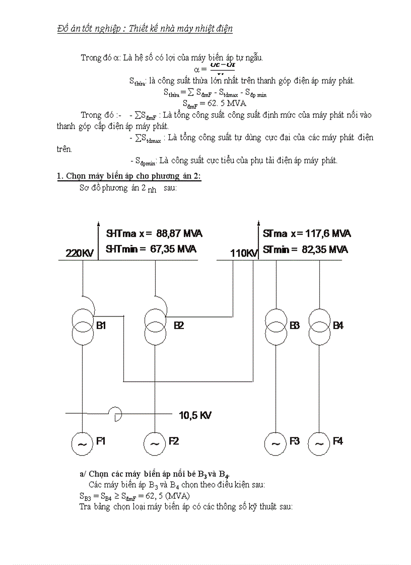 image for page Thiết kế nhà máy nhiệt điện