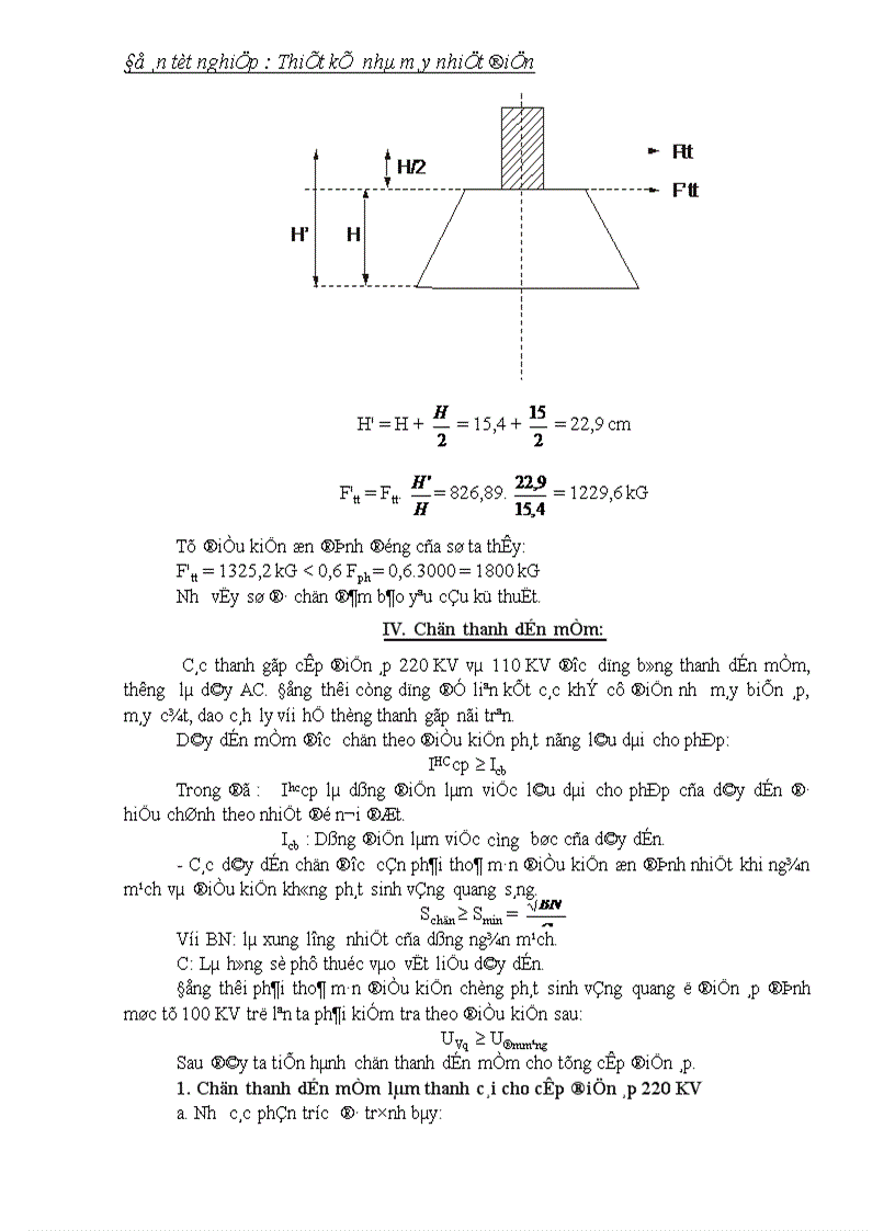 image for page Thiết kế nhà máy nhiệt điện