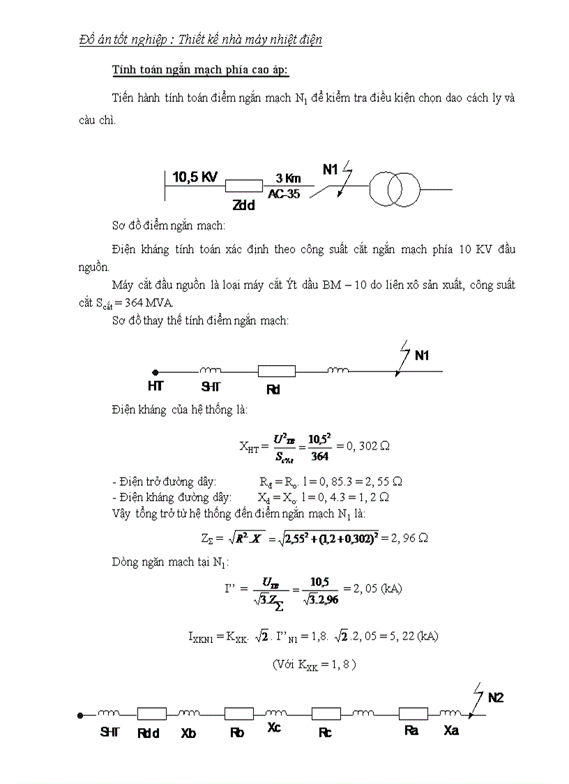 image for page Thiết kế nhà máy nhiệt điện