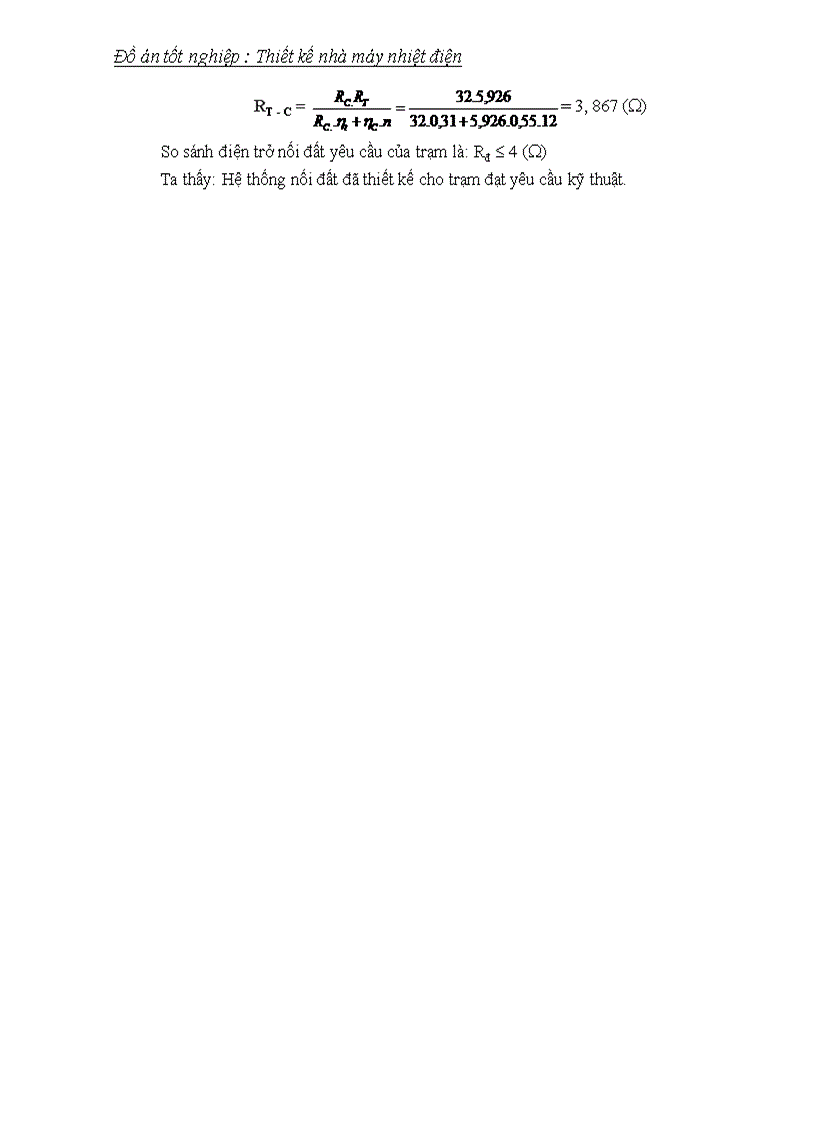 image for page Thiết kế nhà máy nhiệt điện