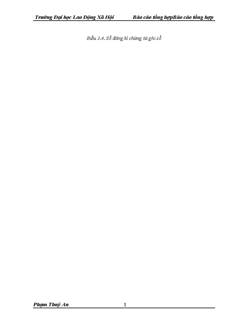 image for page Đặc điểm kế toán một số phần hành kế toán chủ yếu tại công ty 1