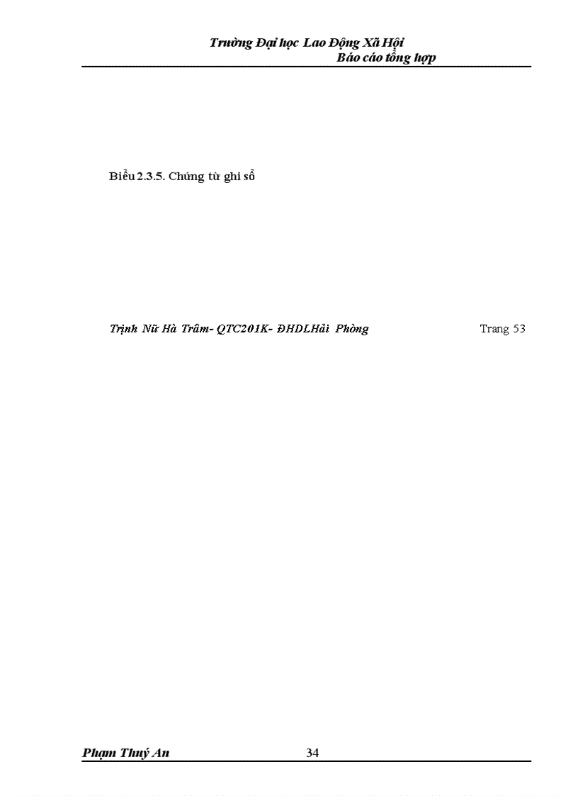 image for page Đặc điểm kế toán một số phần hành kế toán chủ yếu tại công ty 1