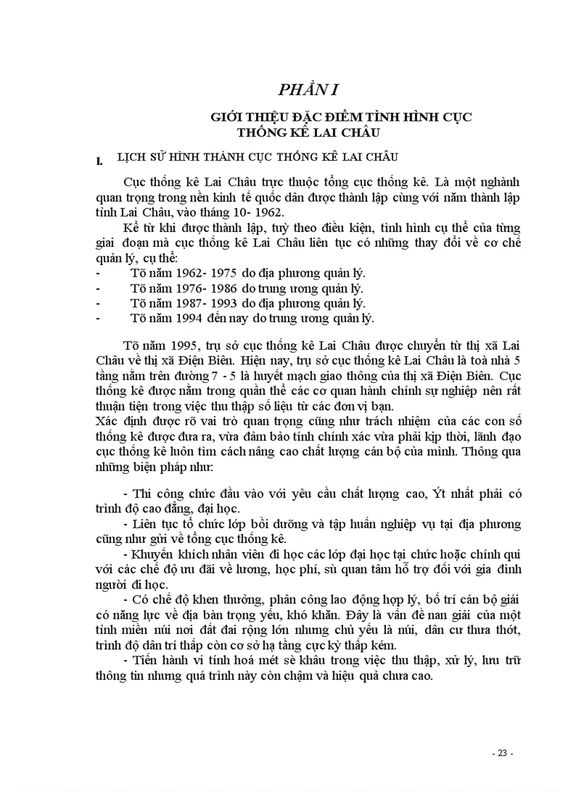image for page Tổ chức hạch toán tiền lương và các khoản trích theo lương hiện nay trong các đơn vị hành chính sự nghiệp 1