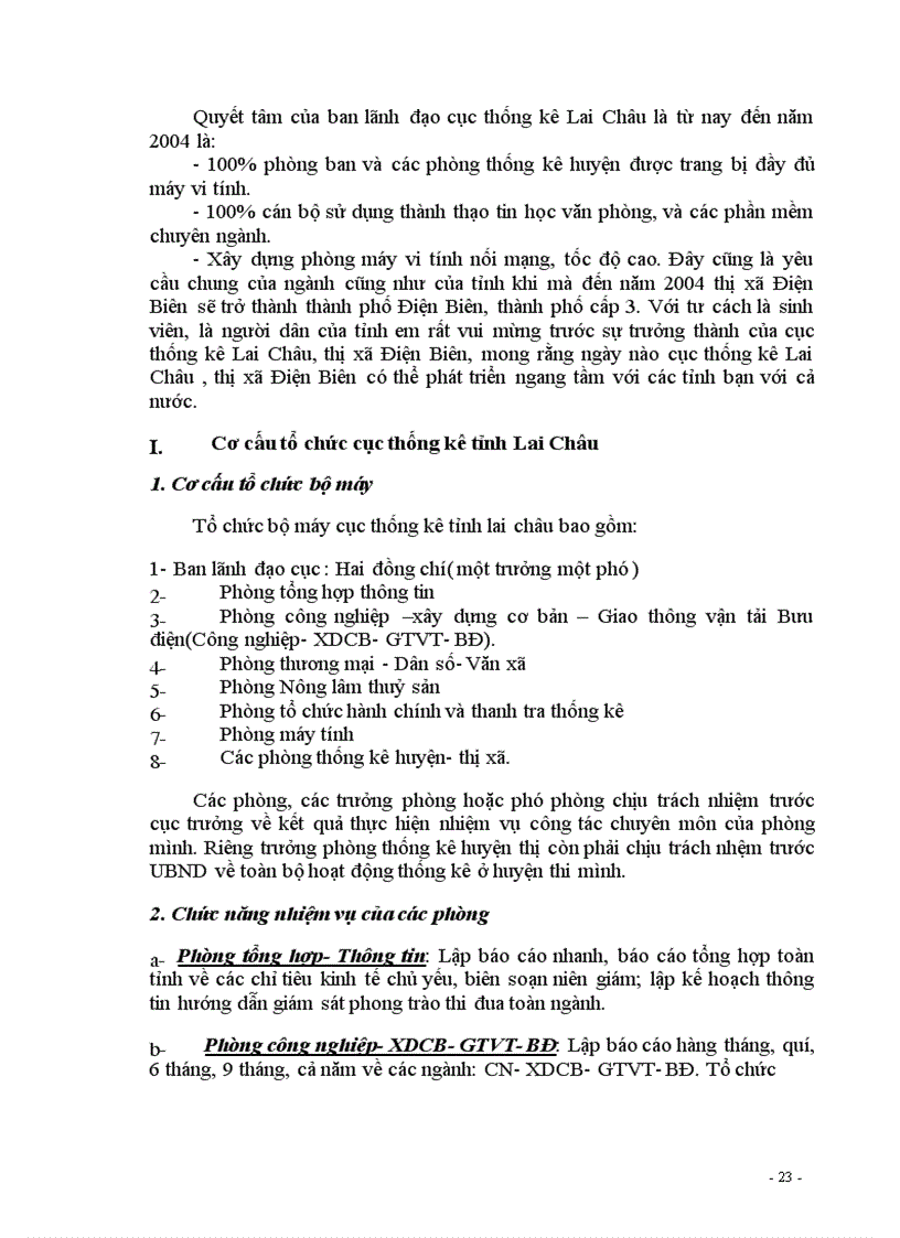 image for page Tổ chức hạch toán tiền lương và các khoản trích theo lương hiện nay trong các đơn vị hành chính sự nghiệp 1