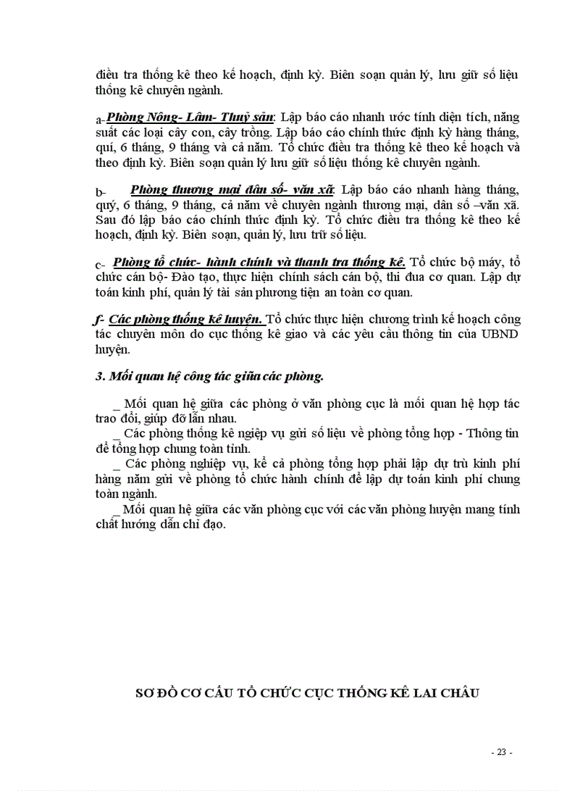 image for page Tổ chức hạch toán tiền lương và các khoản trích theo lương hiện nay trong các đơn vị hành chính sự nghiệp 1