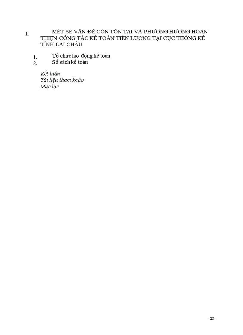 image for page Tổ chức hạch toán tiền lương và các khoản trích theo lương hiện nay trong các đơn vị hành chính sự nghiệp 1