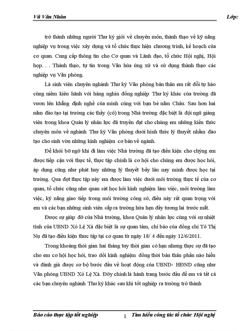 image for page Tìm hiểu công tác tổ chức Hội nghị 1