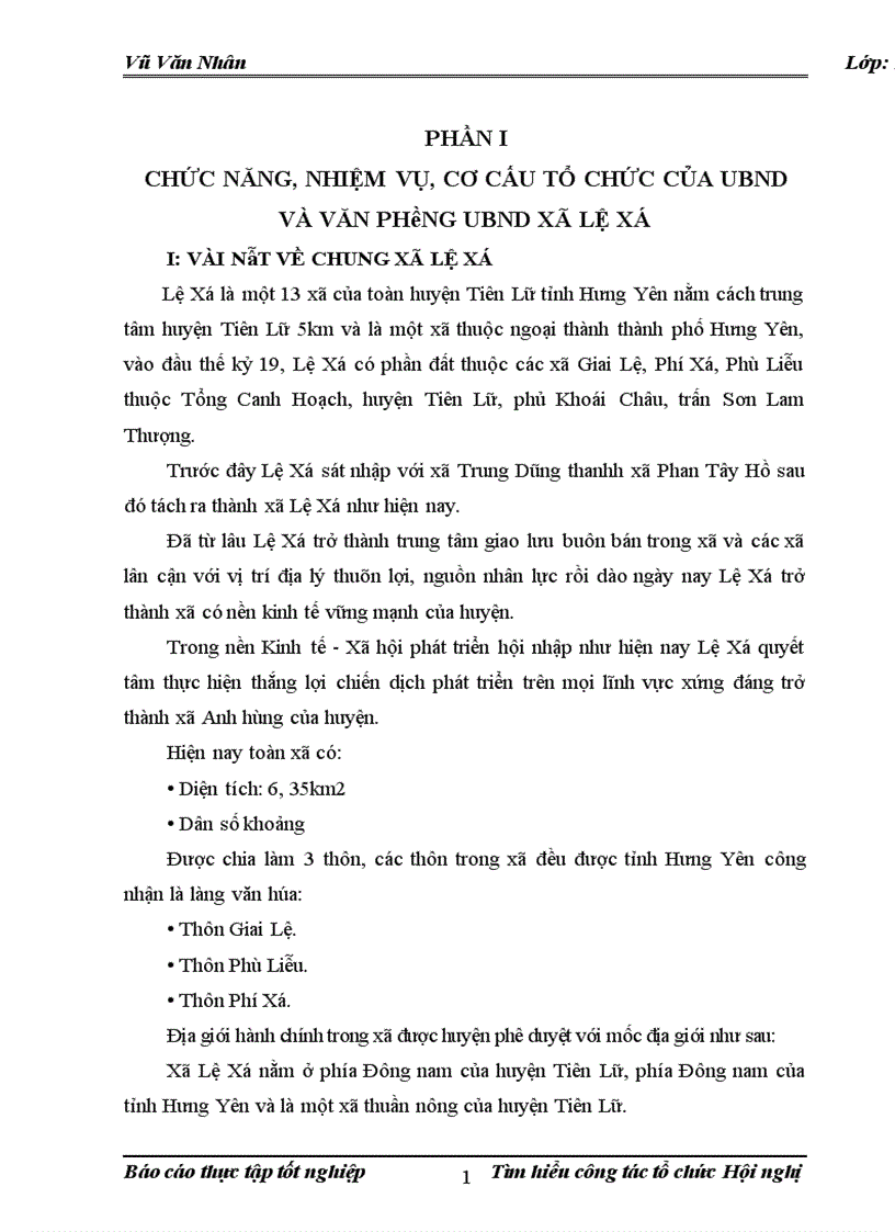 image for page Tìm hiểu công tác tổ chức Hội nghị 1