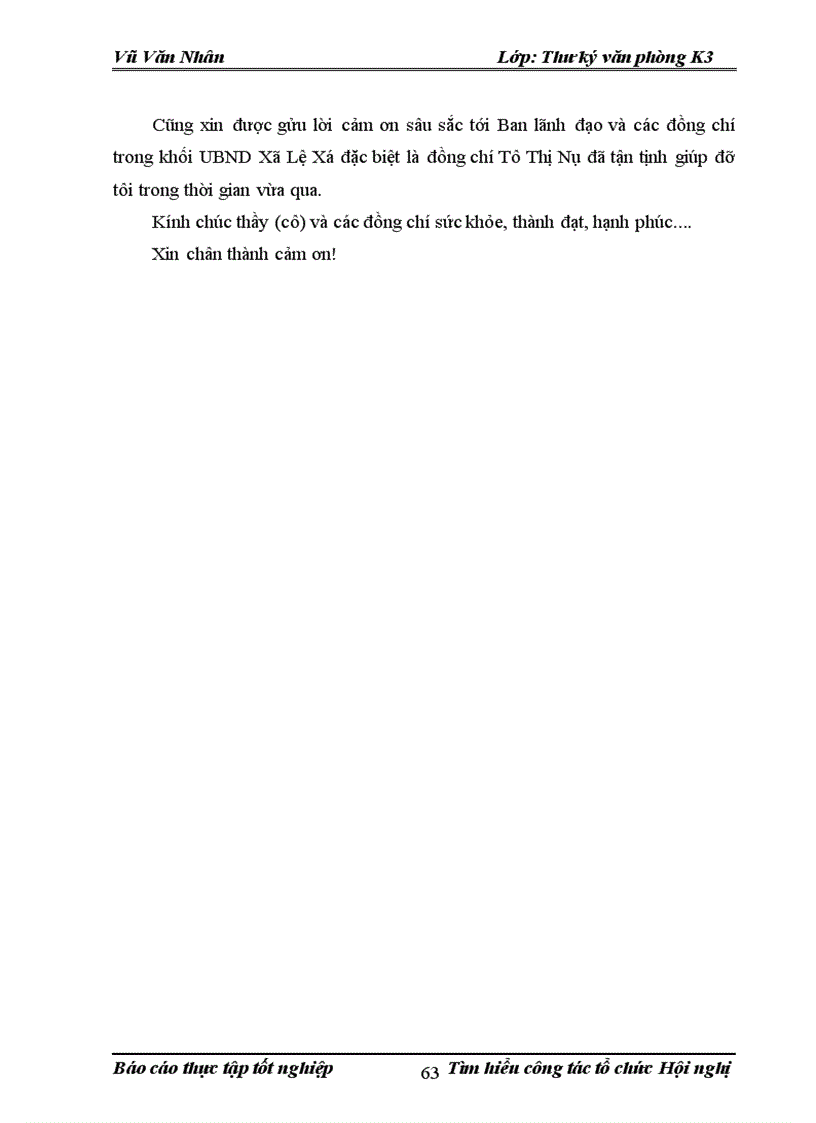 image for page Tìm hiểu công tác tổ chức Hội nghị 1