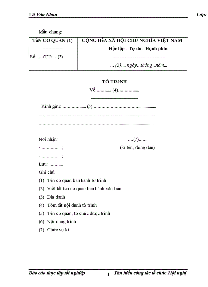 image for page Tìm hiểu công tác tổ chức Hội nghị 1