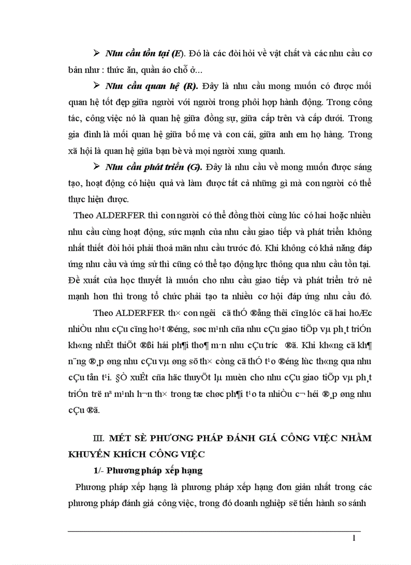 image for page Một số biện pháp nâng cao hiệu quả công tác trả lương với vấn đề tạo động lực cho con người lao động ở Công ty cơ khí Hà Nội