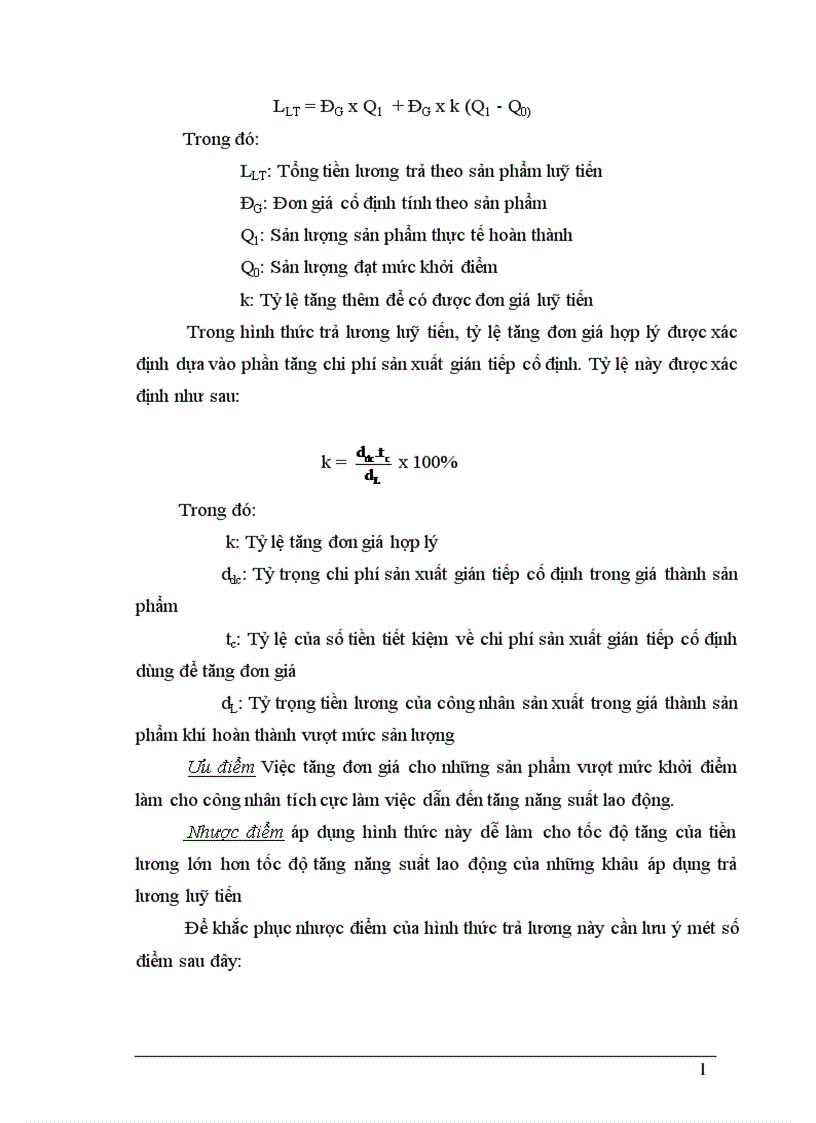 image for page Một số biện pháp nâng cao hiệu quả công tác trả lương với vấn đề tạo động lực cho con người lao động ở Công ty cơ khí Hà Nội