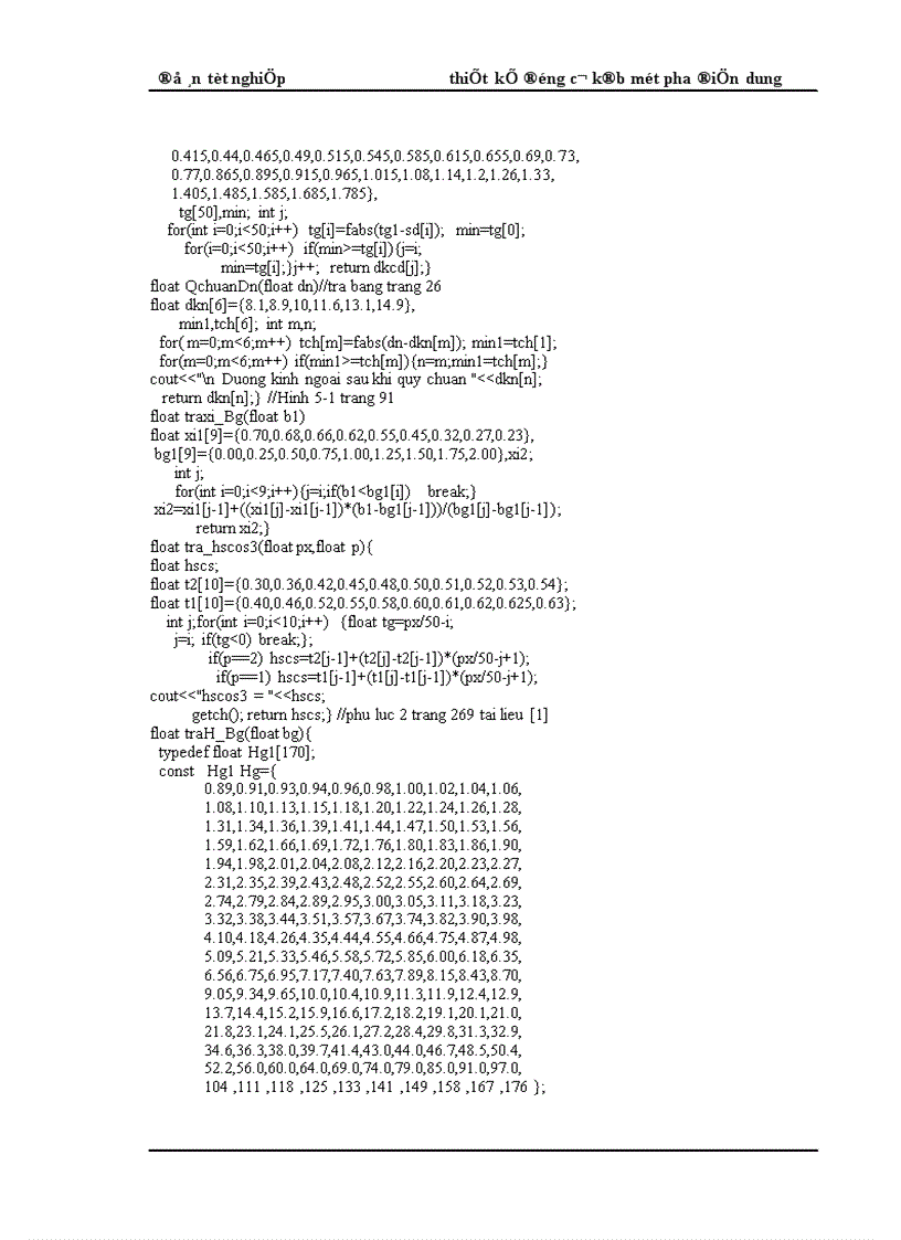 image for page Thiết kế động cơ kđb một pha điện dung