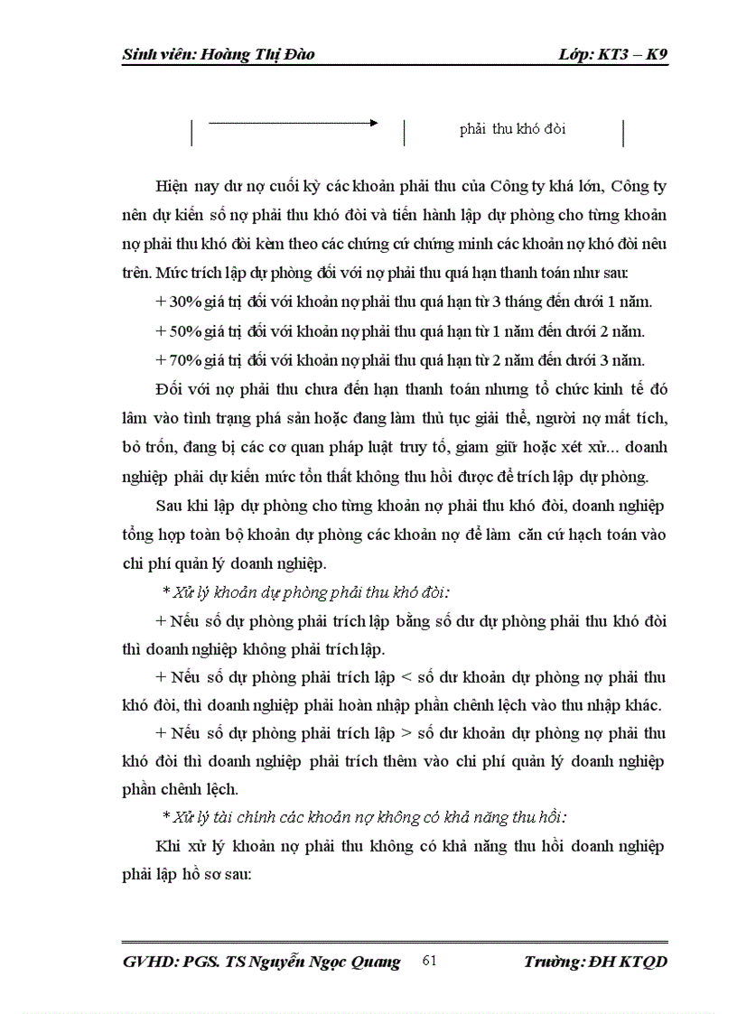 image for page Hoàn thiện kế toán tiêu thụ thành phẩm và xác định kết quả tiêu thụ tại công ty CP FORMACH