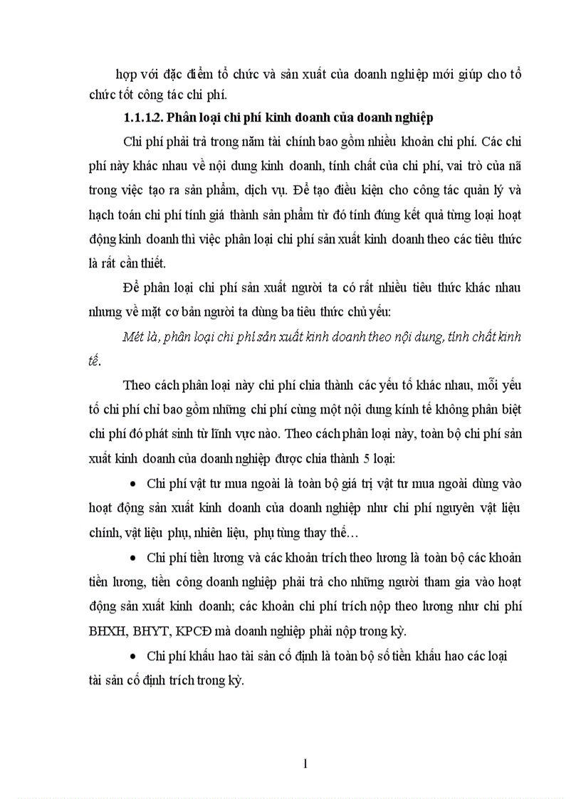 image for page Một số biện pháp tiết kiệm chi phí và hạ giá thành sản phẩm xây dựng tại Công ty TNHH Xây Dựng và Thương Mại Hoàng An 1