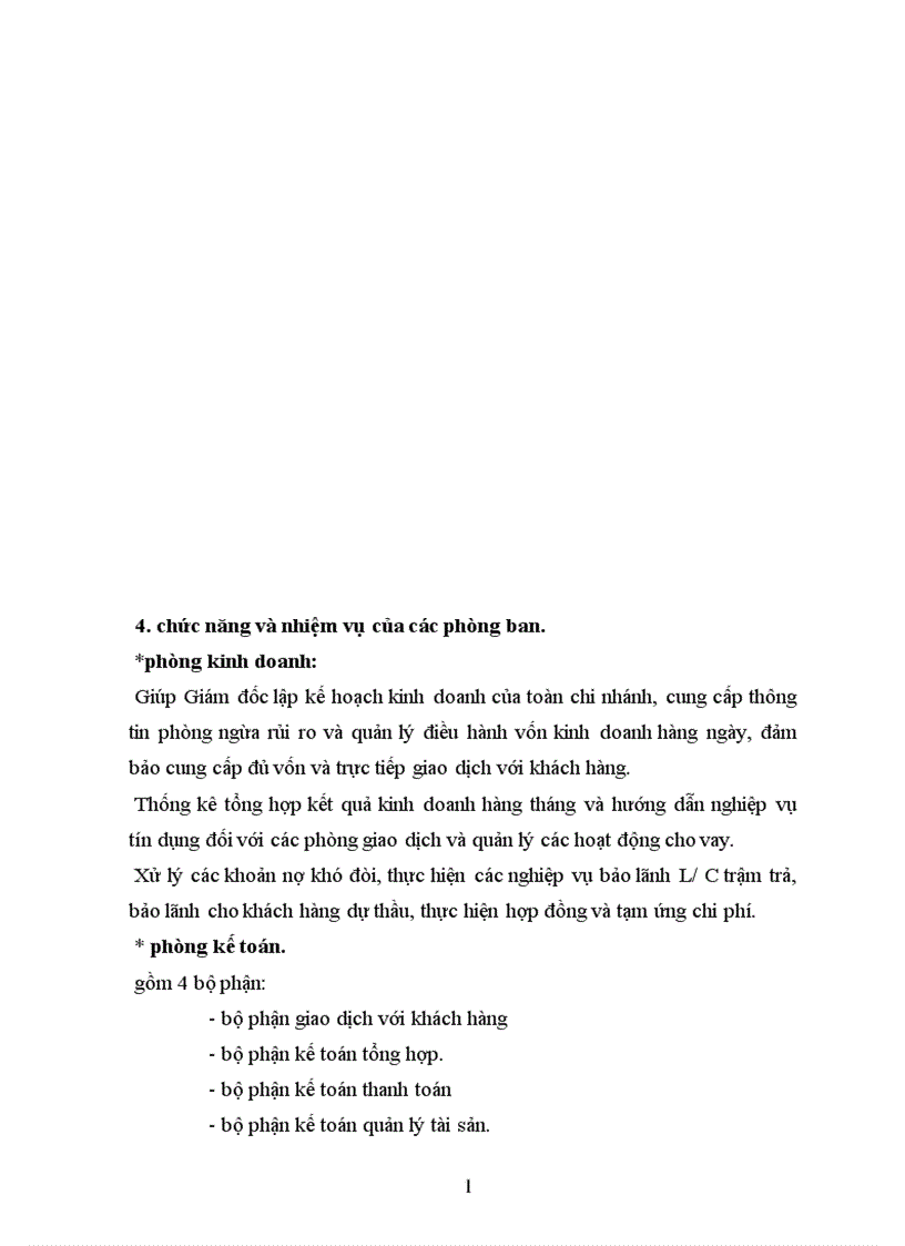 image for page Báo cáo thực tập tổng hợp tại chi nhánh NHCT Tỉnh Hà Tây