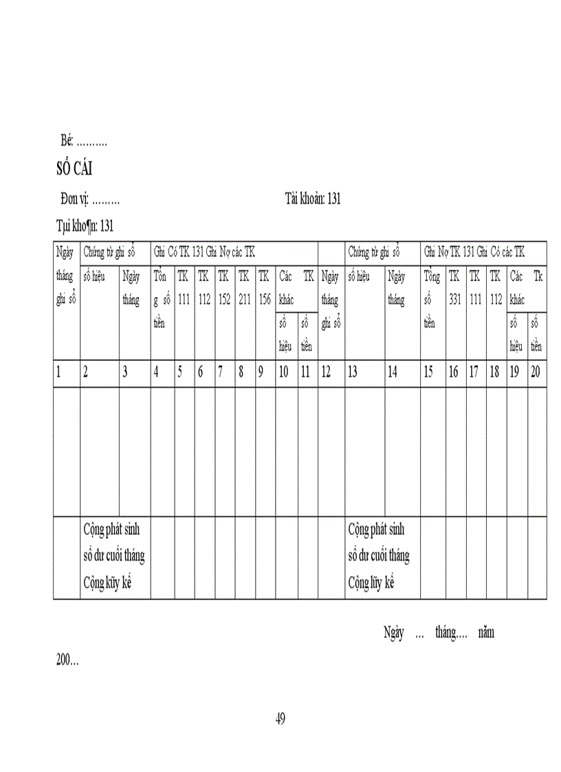 image for page Báo cáo thực tập tổng hợp tại Công ty XNK tổng hợp 3