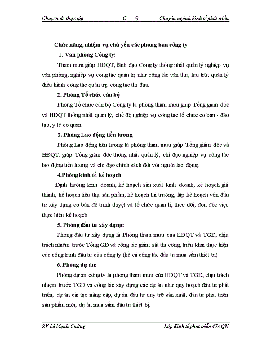 image for page Giải pháp nâng cao chất lượng nguồn nhân lực tại công ty Công nghiệp Mỏ Việt Bắc TKV 1