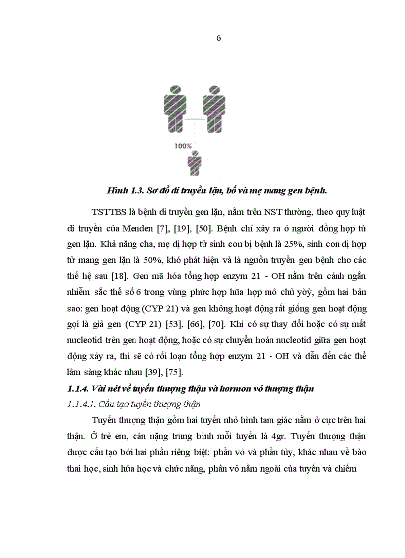 image for page Nghiên cứu sự phát triển thể chất và một số yếu tố ảnh hưởng ở trẻ TSTTBS đang điều trị tại Bệnh viện Nhi Trung ương