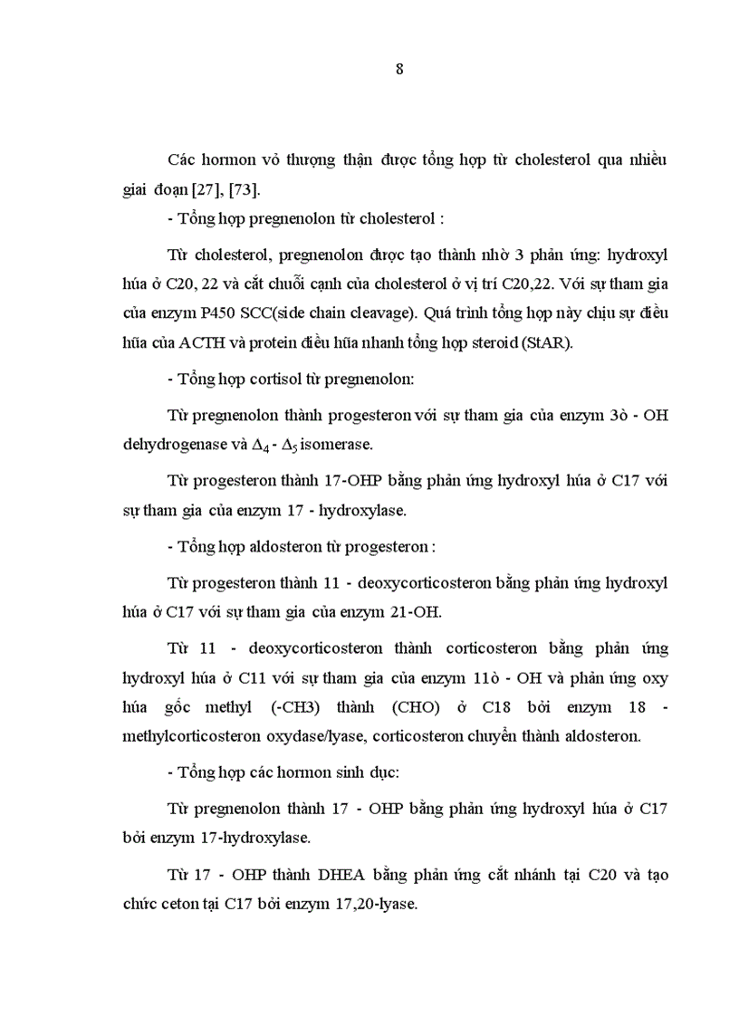 image for page Nghiên cứu sự phát triển thể chất và một số yếu tố ảnh hưởng ở trẻ TSTTBS đang điều trị tại Bệnh viện Nhi Trung ương